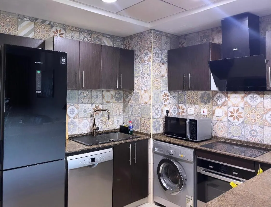 Intercontinental Dubai Marina Hotel Apartments Full Marina View With Balcony, Marina Mall, Large 1 Bedroom Apartment, Kitchen, 2 Toilets, 1 Parking, Swimming Pool And Gym Free Access, Paid Breakfast United Arab Emirates